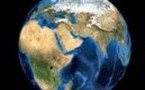 La Terre mérite qu'on l'écoute pendant qu'il est encore temps!