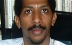 “ L’unité dans la diversité demeure un atout” Par Mohamed Fouad Barrada 