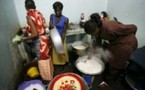 L'Afrique de l'Ouest subit la hausse du prix du riz
