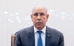 Ghazwani : Nous n’hésiterons pas à demander des comptes à toute personne soupçonnée de corruption Ghazwani : Nous n’hésiterons pas à demander des comptes à toute personne soupçonnée de corruption