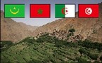 Les associations pour le développement rural du Maghreb créent un nouveau réseau de coopération 