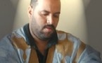 Un journaliste devant le tribunal correctionnel 