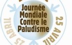 La communauté internationale célèbre ce vendredi 25 avril, la première Journée mondiale contre le paludisme.