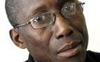 Elimane Fall, rédacteur en chef adjoint de Jeune Afrique, est décédé le 25 avril à Paris, à l’âge de 53 ans