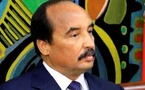 La Cour suprême confirme les peines contre l’ancien président Mohamed Ould Abdel Aziz