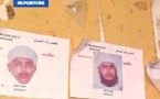 La traque des islamistes