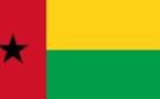La dérive tribaliste menace l’unité de la Guinée Bissau, selon un opposant  