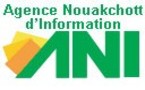 Des membres du conseil national de Adil demandent un gouvernement d’union nationale ! (???)