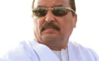 Le président mauritanien prêt à violer la constitution Le président mauritanien prêt à violer la constitution