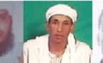 Arrestation à Nouakchott de trois salafistes dont un était recherché pour l’assassinat de touristes français  