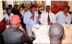 Diamonotv lance une revue de presse hebdomadaire sur la Mauritanie.