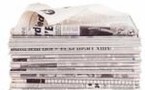 Nouvelle structure de la presse indépendante mauritanienne 