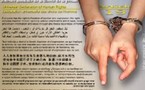 Le Regroupement de la presse mauritanienne devient un des plus importants syndicats. Lors de la Journée internationale de la liberté de la presse.  