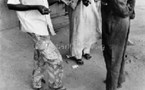 Le 1er mai célébré en Mauritanie