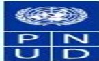 Le PNUD offre 5 millions de dollars pour la protection de l’environnement en Mauritanie  