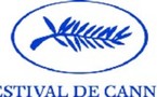 Festival de Cannes 2008 : Pourquoi l’Afrique ne montera pas les marches du Palais