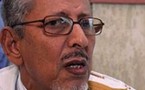 Visite du président mauritanien dans la vallée du fleuve 