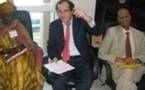 Banque Mondiale: La lutte contre la corruption est une urgence en Mauritanie   