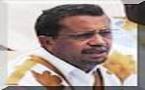 Mauritanie : Un nouveau PM