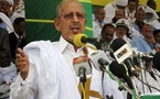 Changement de gouvernement en Mauritanie par Vincent Fertey (Libération)