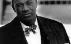 Aimé Césaire, Adieu au Nègre Majuscule