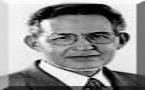 Le RFD rejette les propositions de Ould Ahmed Elwaghev