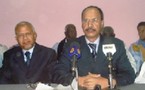 Futur gouvernement: La coalition du « Mithagh Elwihda » rejetterait la participation 