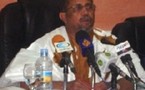 Mauritanie: deux partis d'opposition vont participer au gouvernement 