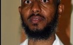 Un caméraman d'Al-Jazira finalement libéré
