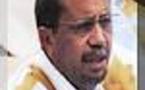 La presse mauritanienne pas tendre avec la nouvelle équipe gouvernementale