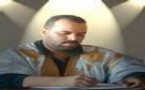Le journaliste Moulay Najim devant le Tribunal pour le délibéré