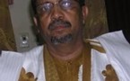 Gouvernement de Ould Waghef : Les Wolofs frustrés 