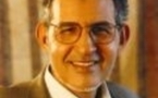 Interview accordée par le Président Ahmed Ould Daddah à L’Eveil Hebdo du 12 Mai 2008