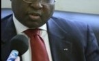 La BAD: Lutte contre la corruption et transparence