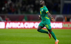 CAN 2025 : opposé au Maroc en finale, le Sénégal, confiant, est « déterminé à ramener la coupe »