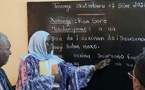 Mauritanie : des enseignants contractuels des langues nationales dénoncent une situation administrative et financière précaire