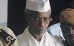 PROCES HISSENE HABRE : L’Etat face à ses responsabilités