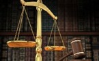 Nouakchott:  ACCUSÉE DE TRAFIC DE DEVISES, DE FAUX ET USAGE DE FAUX A NOUAKCHOTT La Sénégalaise Penda Ndiaye condamnée a un an de prison avec sursis