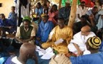 Bâ Bocar Moussa : « Le Président, la politique agricole, l’ANAIR et nous » 