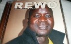 NDILLAAN en concert de soutien à l' AVOMM et de solidarité aux réfugiés de retour chez eux en Mauritanie