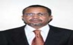 La Commission Nationale Exécutive Provisoire du Parti ADIL s’est réunie le samedi 17 mai 2008 sous la présidence de Mr Yahya Ould Ahmed Elwaghf président du Parti.