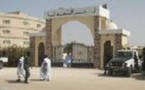 Le parquet reporte l’audition des 41 présumés salafistes 