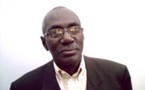 Une mission de l’Agence Nationale d’Appui et d’Insertion des Réfugiés (ANAIR)