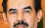 Nouveau gouvernement : N’était-ce  pas injuste de chasser Ould Taya ? 