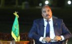 Mauritanie : le président Aziz annonce qu’il veut supprimer le Sénat Mauritanie : le président Aziz annonce qu’il veut supprimer le Sénat