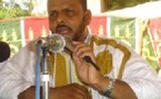 Opposition mauritanienne : La stratégie du raccourci