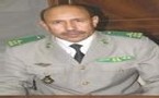Nouvelles affectations au sein de l’armée   