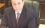 Patronat Mauritanien : Tous pour un