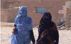 Parti socialiste démocrate mauritanien.  