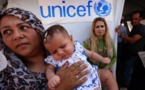 Treize femmes meurent chaque semaine en Mauritanie en donnant la vie (FNUAP)